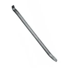 Carbon Steel Tyre Lever (JCBL-2004)