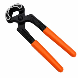 Carpenter Pincer
