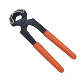 Carpenter Pincer (JCBL-3018)