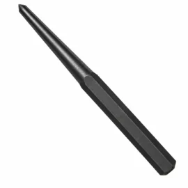 Centre Punch & Nail Punch