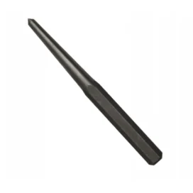 Centre Punch & Nail Punch (JCBL-6011)