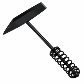Chipping Hammer