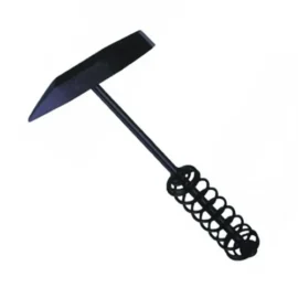 Chipping Hammer (JCBL-6023)