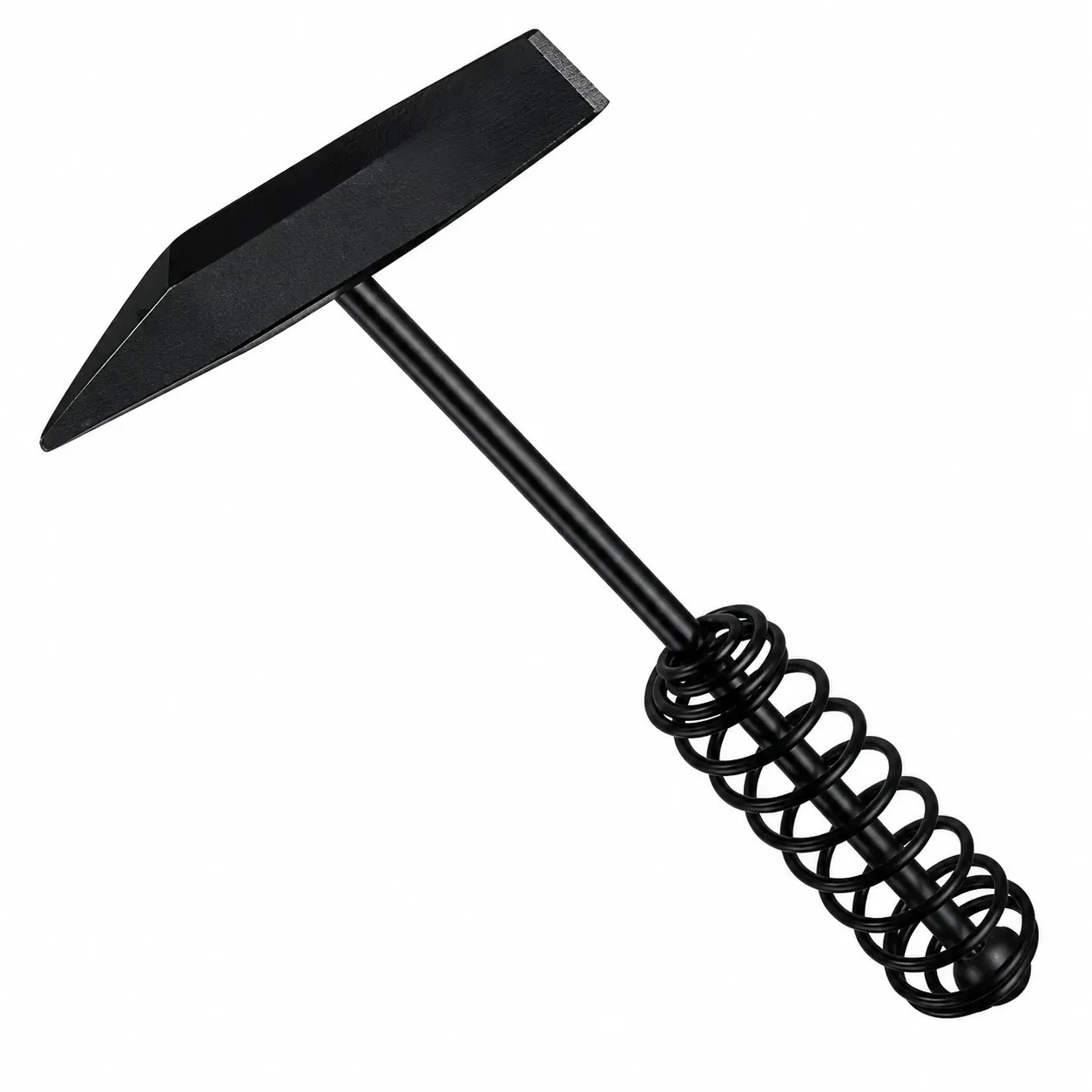 Chipping Hammer