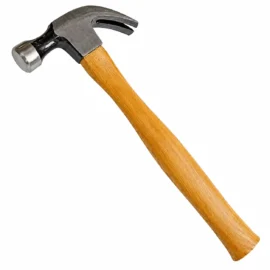 Claw Hammer
