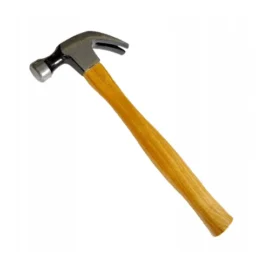 Claw Hammer (JCBL-6015)