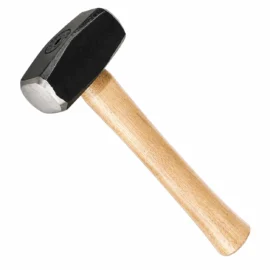 Club Hammer