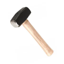 Club Hammer (JCBL-6020)