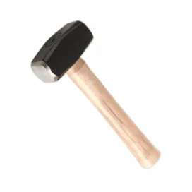 Club Hammer (JCBL-6020)