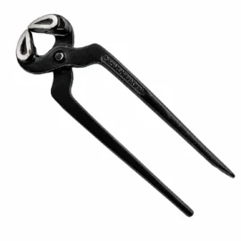 Cobbler Pincer