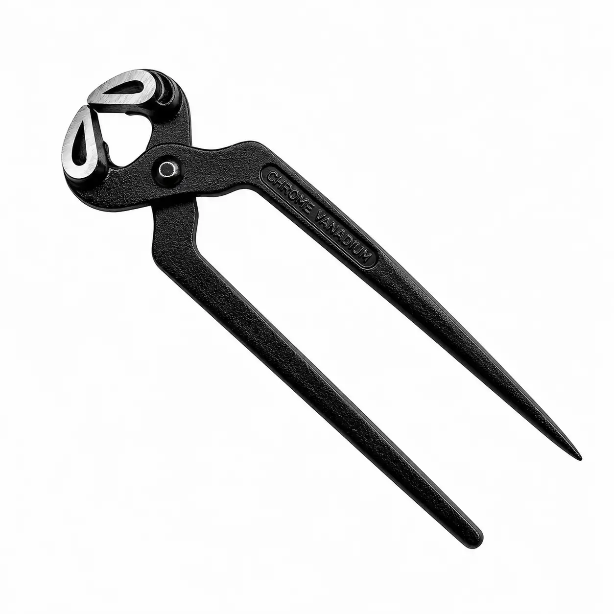 Cobbler Pincer