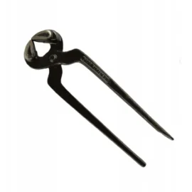 Cobbler Pincer (JCBL-3017)