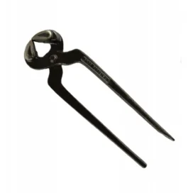 Cobbler Pincer (JCBL-3017)