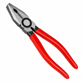 Combination Plier - Super Type