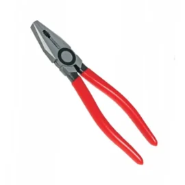 Combination Plier - Super Type (JCBL-3007)