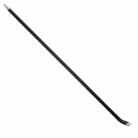 Crow Bar
