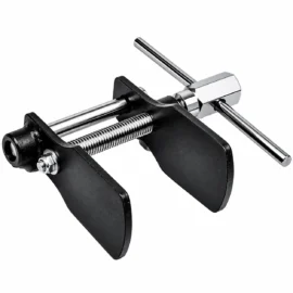 Disk Brake Spreader Alloy Steel