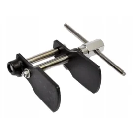 Disk Brake Spreader Alloy Steel (JCBL-2019)
