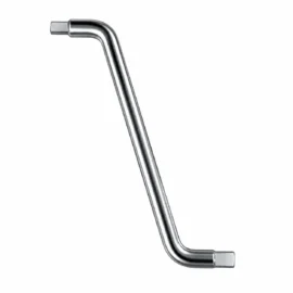 Drainer Wrench