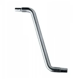 Drainer Wrench (JCBL-2009)