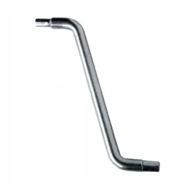 Drainer Wrench (JCBL-2009)
