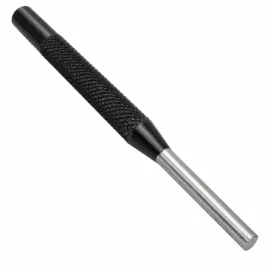 Drive Pin Pinch