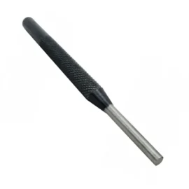 Drive Pin Pinch (JCBL-6010)