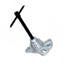 Gear Puller (JCBL-2017)