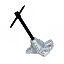 Gear Puller (JCBL-2017)