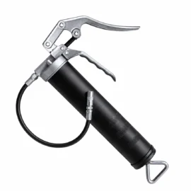 Grease Gun Pistol Type