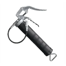Grease Gun Pistol Type (JCBL-4010)