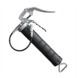 Grease Gun Pistol Type (JCBL-4010)