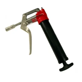 Grease Gun Pistol Type – Micro (JCBL-4011)