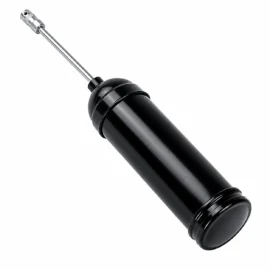 Grease Gun Push Type