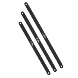 Hacksaw Blades