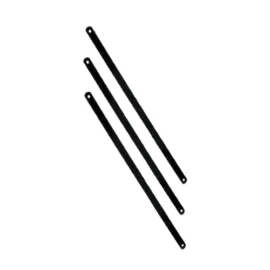 Hacksaw Blades (JCBL-5025)