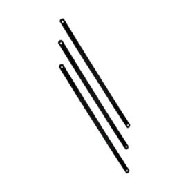 Hacksaw Blades (JCBL-5025)