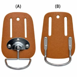 Hammer Holder