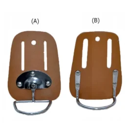 Hammer Holder (JCBL-9008)