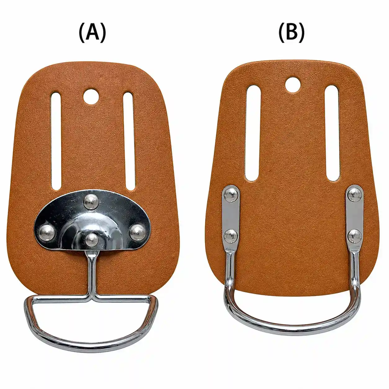 Hammer Holder