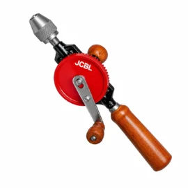 Hand Drill