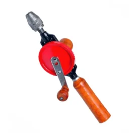 Hand Drill (JCBL-5011)