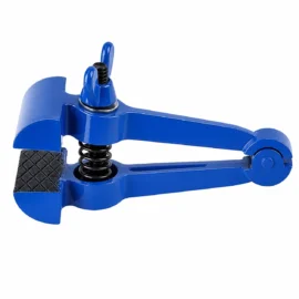 Hand Vice