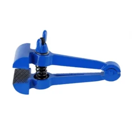 Hand Vice (JCBL-7013)