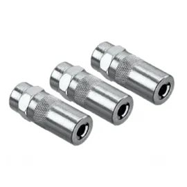 Heavy Duty Coupler (JCBL-4008)