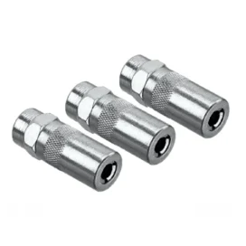 Heavy Duty Coupler (JCBL-4008)