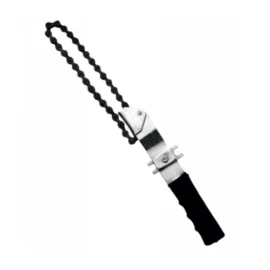 Heavy Duty Oil Filter Wrench - Chain Type (JCBL-2012)