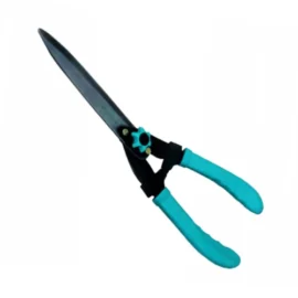 Hedge Shear With Plastic Handle (JCBL-8006)