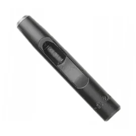 Hollow Leather Punch (JCBL-6013)