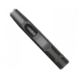 Hollow Leather Punch (JCBL-6013)